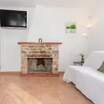 Ca Aina