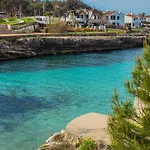 Hébergement de vacances Ca Aina