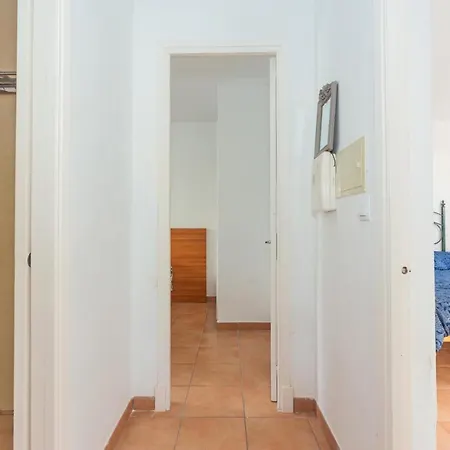 Сasa de vacaciones Ca Aina