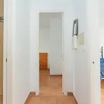 Prázdninový dům Ca Aina